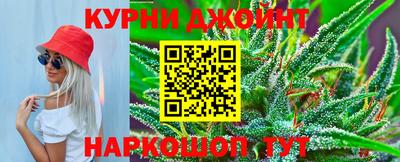 герыч Нальчик